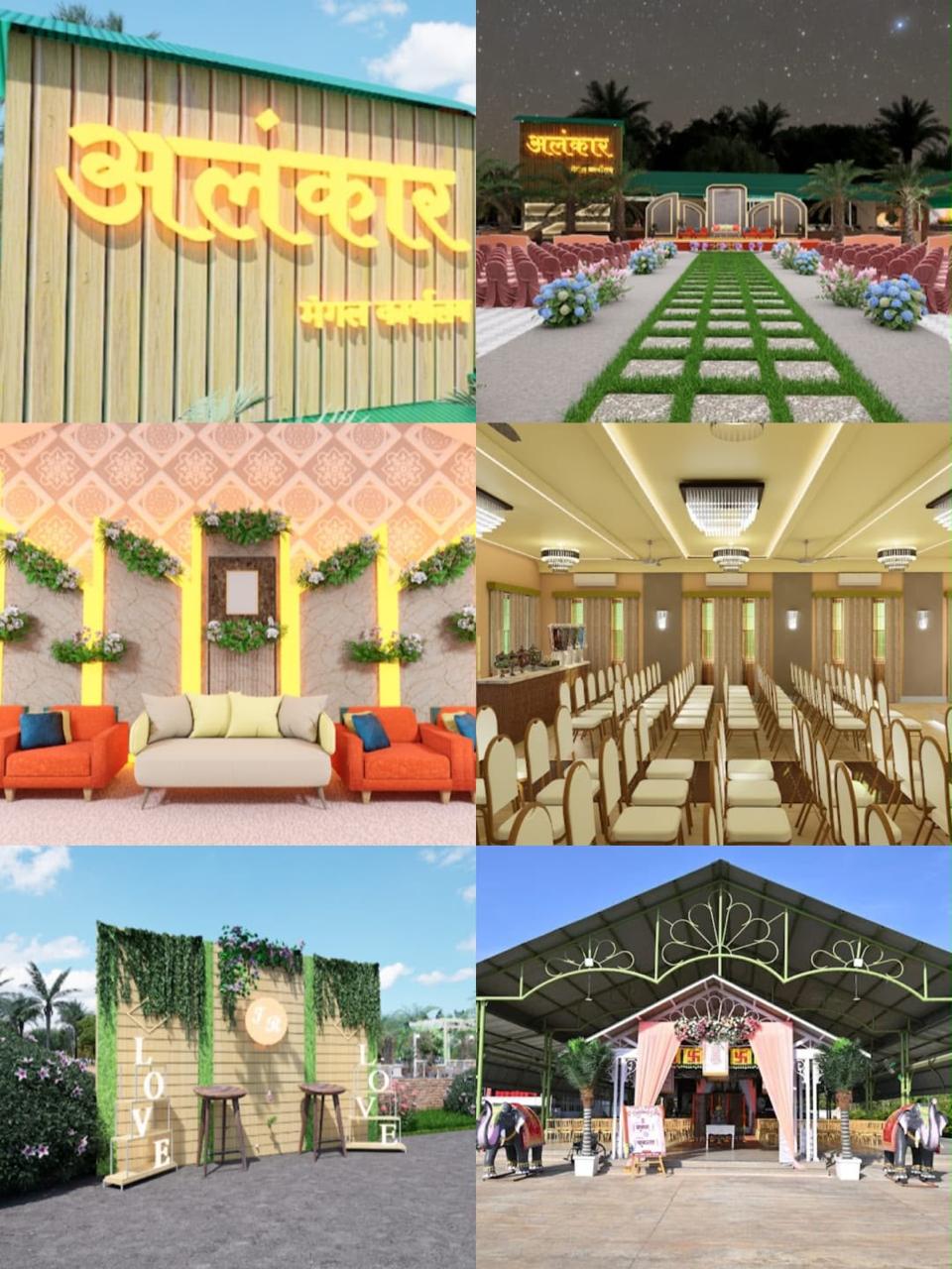 वाढदिवसाला उत्सव नव्हे, सेवाभावाचा संकल्प.!