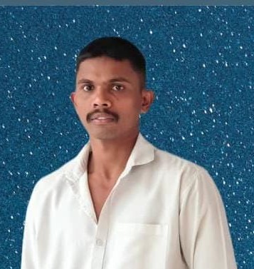 वर्दी नसूनही मिळतोय समाजात मानाचा सलाम