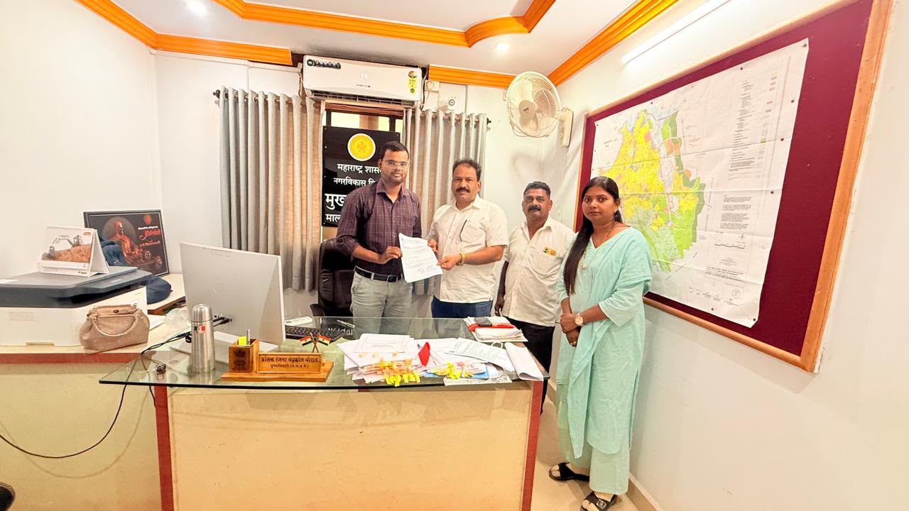 स्थानिक मच्छिमारांची बांधकामे नियमित करा व ‘किनारपट्टी समन्वय समिती’ स्थापन करा
