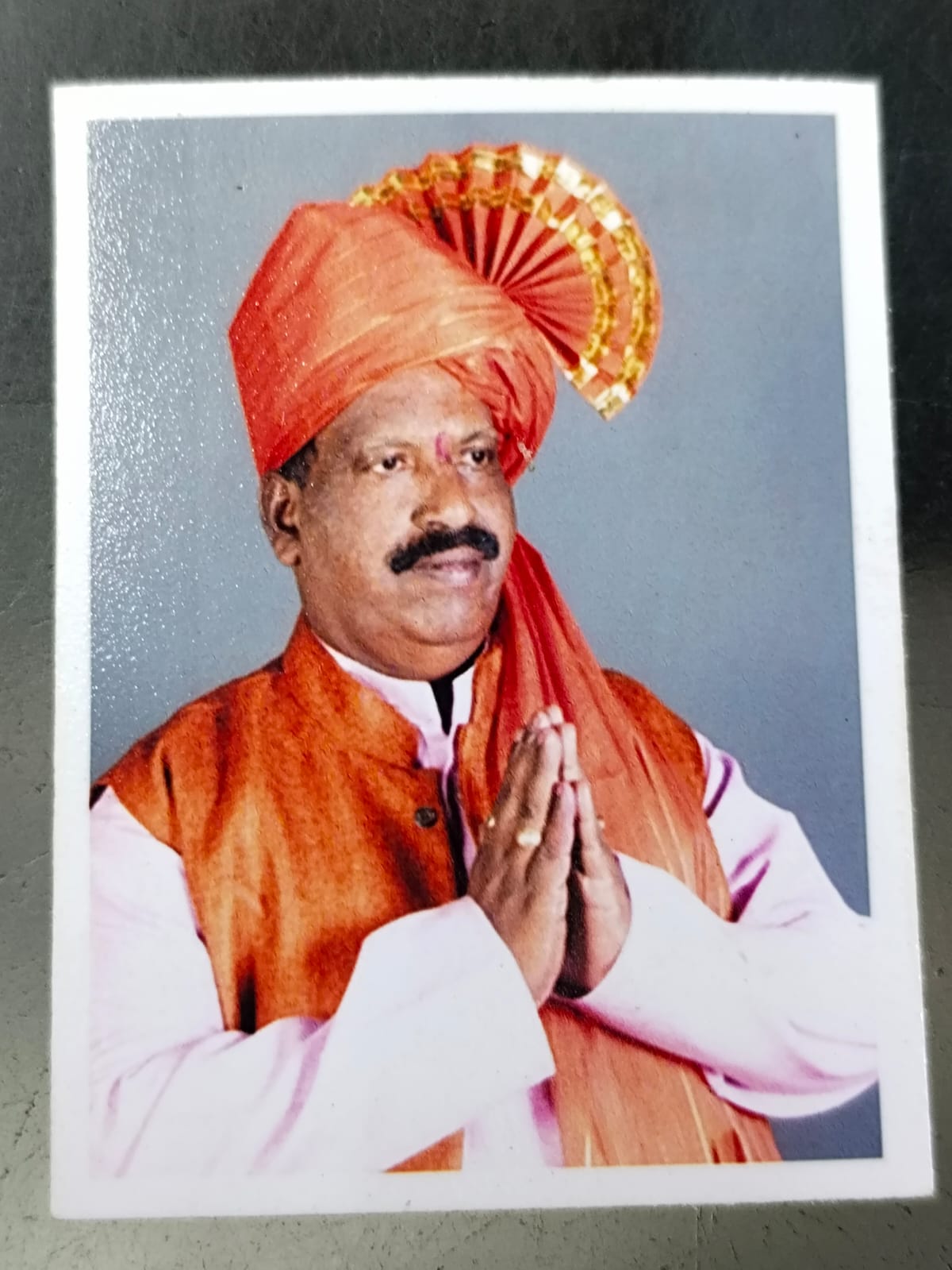 *सावंतवाडी उपजिल्हा रुग्णालयातील शवगृह कोल्ड स्टोरेज बंद