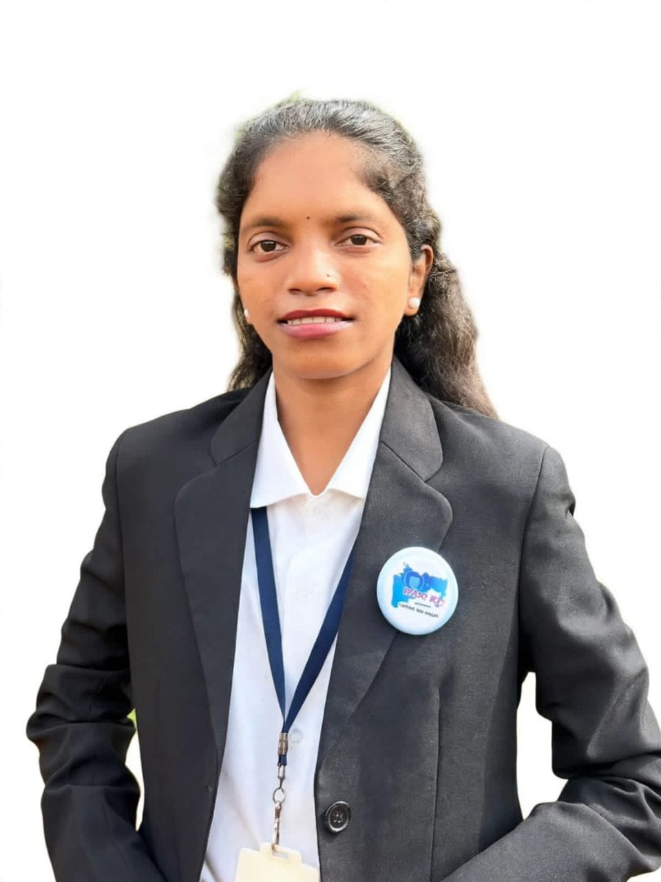 कर्ले महाविद्यालयाच्या सिद्धी सावळेची 'करिअर कट्टा' दिल्ली दौऱ्यासाठी निवड