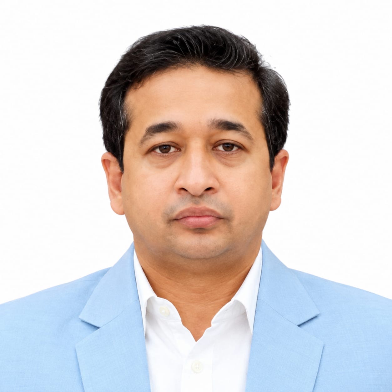 सिंधुदुर्ग जिल्ह्याचे पालकमंत्री ना. नितेश राणे उद्या जिल्हा दौऱ्यावर; कणकवलीत साधणार जनतेशी संवाद